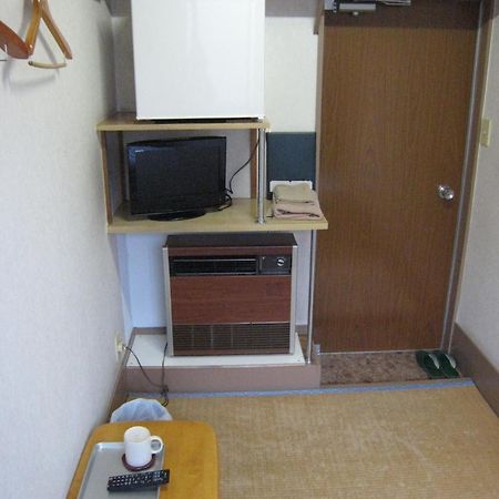 浅草福田酒店 東京都 外观 照片