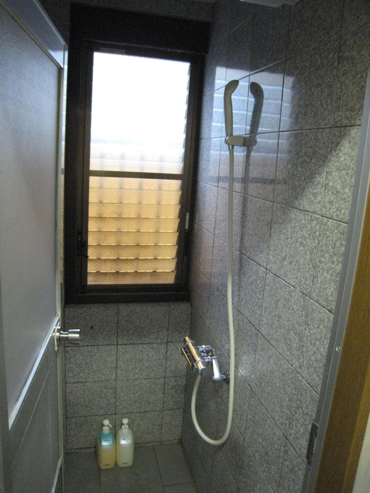 浅草福田酒店 東京都 外观 照片